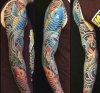 34-tattoo-sleeve-ideas-for-men.jpg