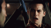 bae1354e723db470-stiles-offended-gif-stiles-offended-discover-share-gifs.gif