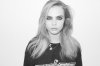 tumblr-mme-uwkbw-qa-jro-cara-delevingne-tumblr-1929504256.jpg