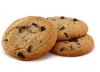 mcdonalds-Chocolate-Chip-Cookie.png