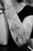 flower-tattoo-on-back-flower-tattoo-23132.jpg