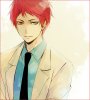 akashi_seijuro_x_reader__accept_it__by_sweetjeans-d8k805e.jpg