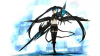 Anime BRS Black Rock Shooter.png