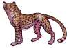 a_cheetah_by_tigon-d39e3wu.png