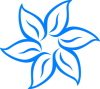 blue-flower-md.png