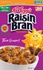 KelloggsRaisinBrancereal_582.jpg