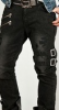 jeans.PNG