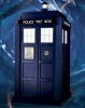 the_tardis.jpg