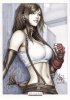 tifa_lockhart_original_art_by_artgerm-d83y6q4.jpg