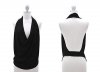 Halter Cowl Neck Top.jpg