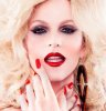 Willam For OCC 4.jpg