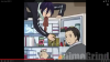 Anime Found Kuroh.png