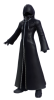 Mysterious_Figure_KHIII.png