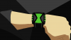 Infinite_Omnitrix_(OS).png