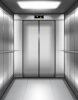 empty-elevator-cabin-with-closed-doors-inside_107791-594.jpg