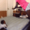 E34193D7-F262-428B-9C75-5835A057C1FC.gif