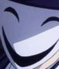 Smiling mask.png