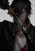 ookurikara_touken_ranbu_drawn_by_rowya__bf4ab32056f70bed8a9504afc83aefe0.png