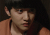 Do-Kyungsoo-2.gif