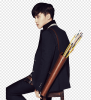 do-kyung-soo-exo-exo-png-clip-art.png