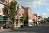 small-town-street_0.jpg