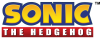 sonicposttop.png