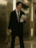 Keanu-Reeves-John-Constantine-Black-Coat-9.jpg