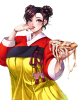 2020_01_24_Hanbok1.png