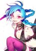 94488217e6280d19b77cf8653ef0ee2c--jinx-cosplay-anime.jpg