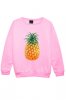 pineapple-pink-sw_large.jpg