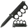 tactical-brass-knuckles-knife-0.jpg