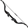 Ebony Bow.png