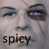 spicyboi.png