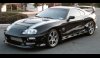 1994_toyota_supra-pic-511940308305689363.jpg