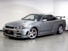 2002-nissan-skyline-r34-gt-r-v-specii.jpg