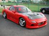 1999_mazda_rx-7-pic-2980.jpg