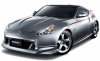 2009-nissan-370z-nismo-s-tune-front-view.jpg