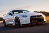 2014-nissan-gt-r-nismo-7.jpg