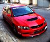 20098-2006-Mitsubishi-Lancer-EVO.jpg