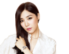 tiffany__snsd_girls_generation__png_3_by_hoki97-d6wy1sb.png