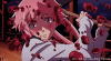 gasai_yuno_gif_by_xnyuchan-d6km4fm.gif