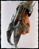 steampunk_claw_hand_by_diarment-d3kml6v.jpg