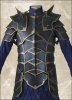 black_knight_leather_armour_by_i_tavaron_i-d45mm5u.jpg