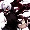 Tokyo-Ghoul-anime.jpg