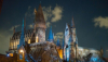 Hogwarts Castle Night.png