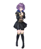 Bernadetta_Heroes-1.png