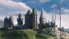 Hogwarts Castle Grounds.png