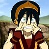 SMALL TOPH.jpg