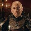 SMALL TYWIN.png