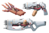 Institute_bio_weapons.png